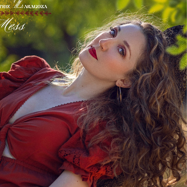Beatriz Zaragoza