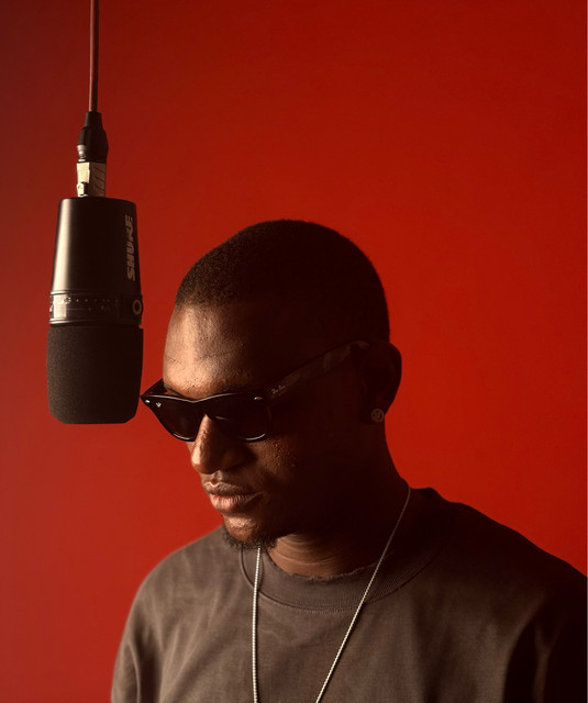 alagbo