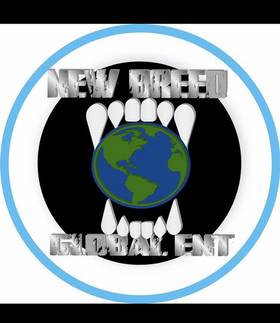 New Breed Gang | Spotify