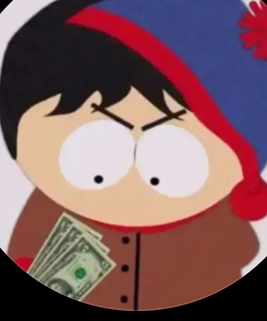morenoguapo