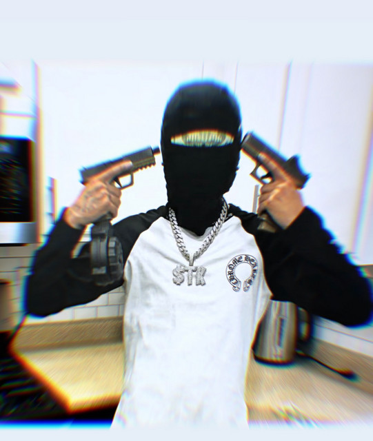 slimeystk