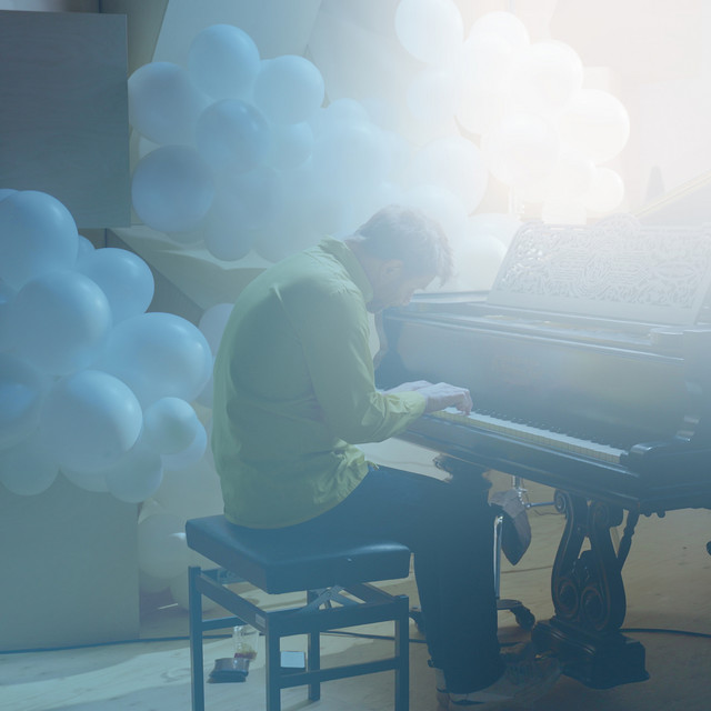 Estrellita Dónde Estás