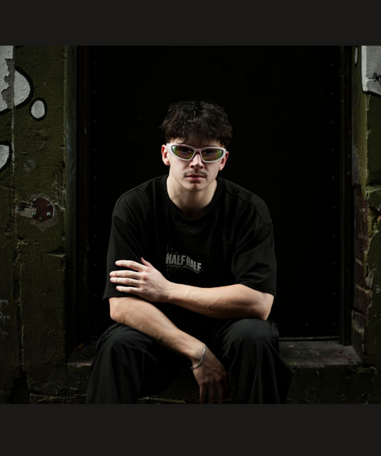 RIGGX