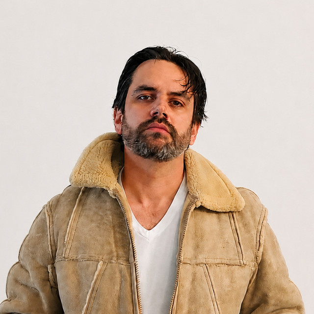 RJ Lalonde
