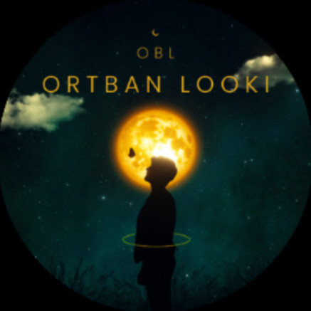 OrtBanLooki