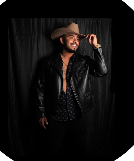 Jason Menez | Spotify