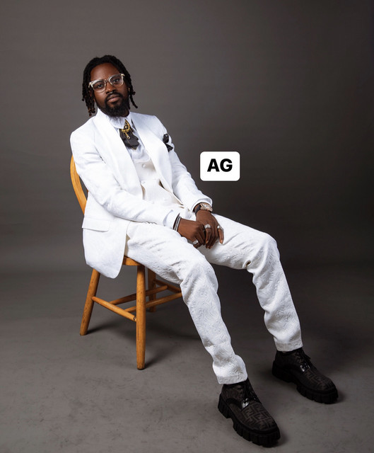Razzy AG