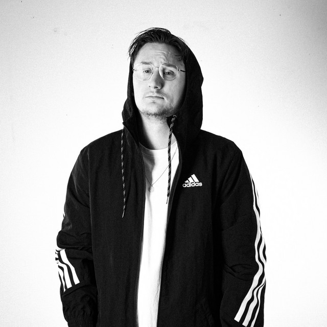 Chulo Life | Spotify