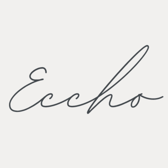 Eccho | Spotify