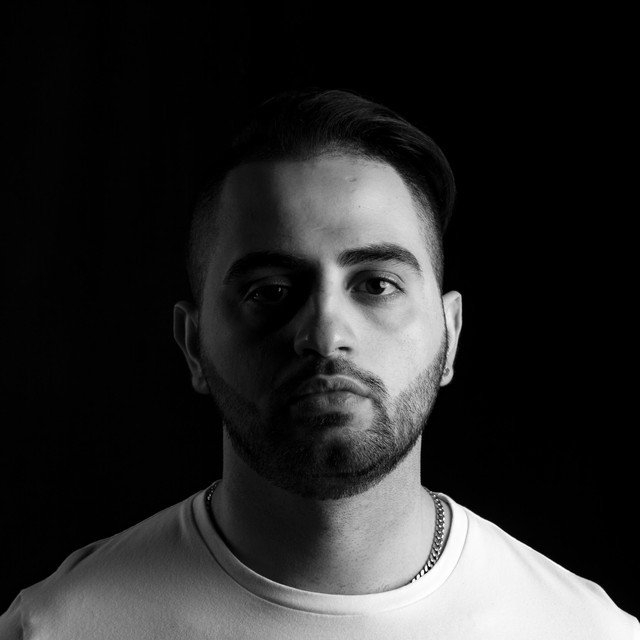 RAYS | Spotify