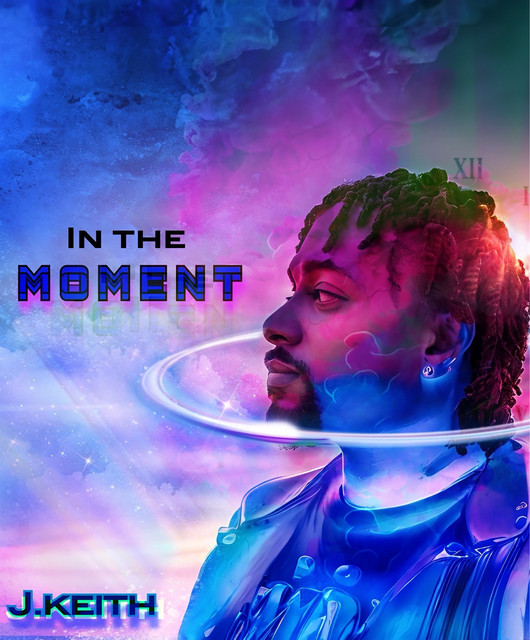 J.Keith | Spotify