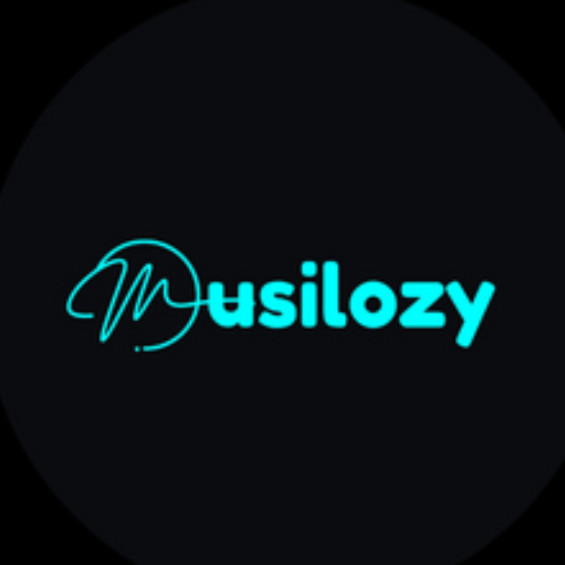 Musilozy
