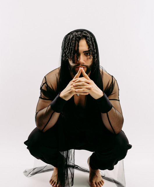 Senio | Spotify