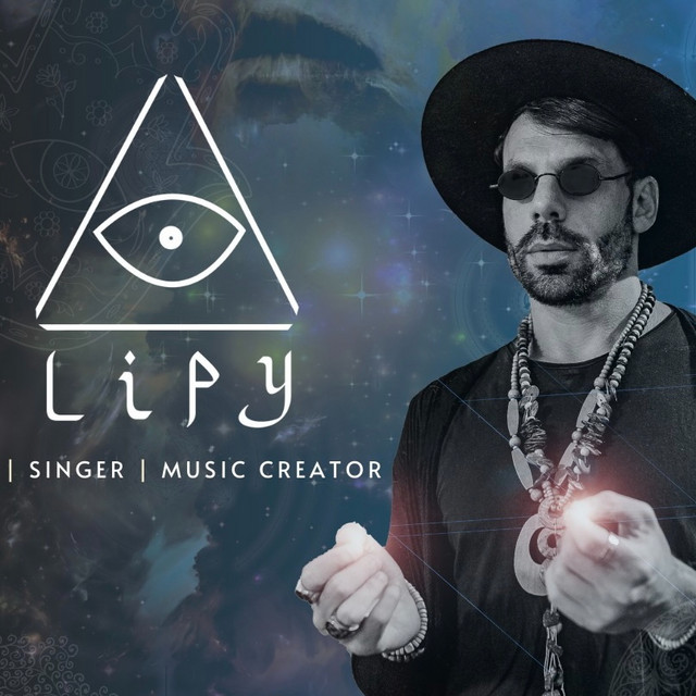Lipy | Spotify