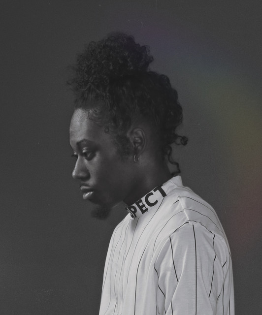 Dubb | Spotify