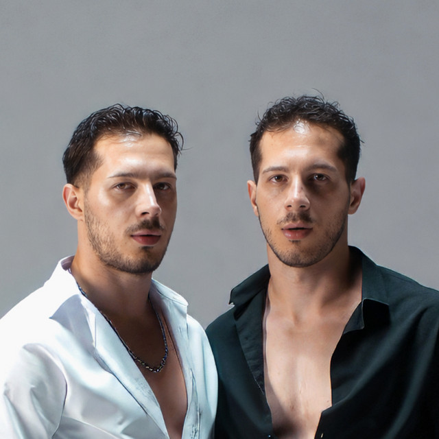Göksu&Göktuğ