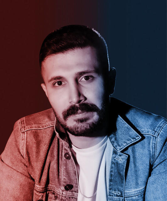 Emre Bilkay