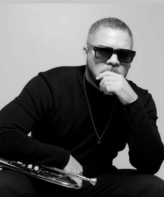 RAFAEL NASCIMENTO