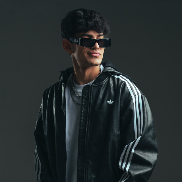 Memo Piña
