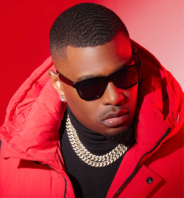 Davis Chris | Spotify