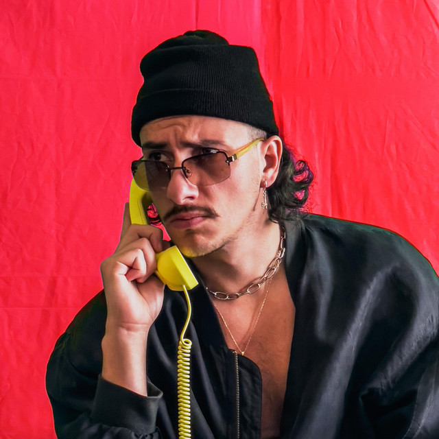 Bad Boombox