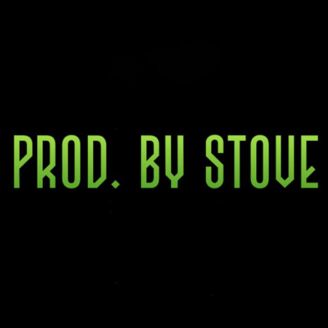 Stove