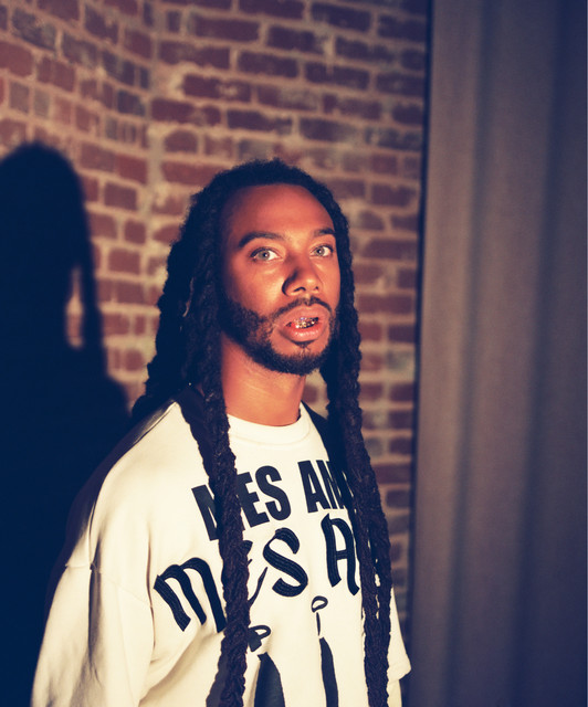 Issa | Spotify