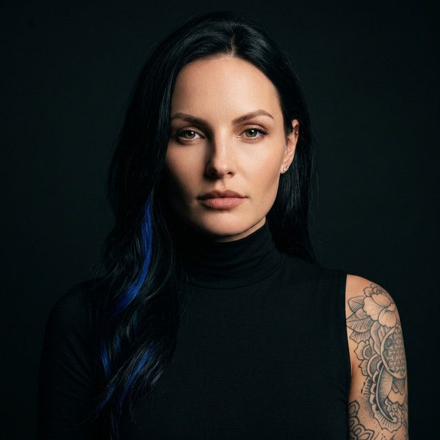 Lara Vanden