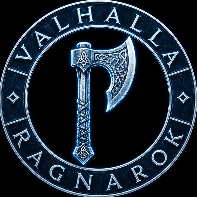 Valhalla Ragnarok