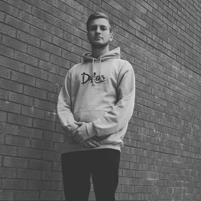 TheRapperDukes | Spotify