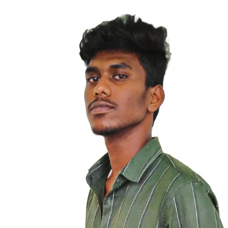 Jeevanraj