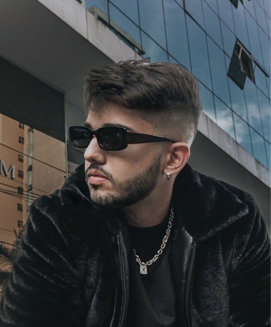 Henk | Spotify