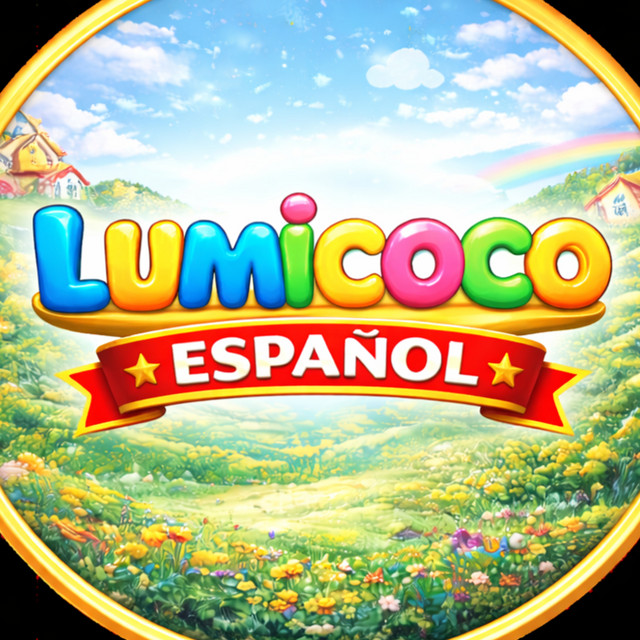 LumiCoco