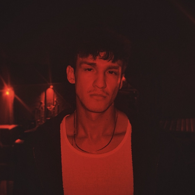 Marco Sal