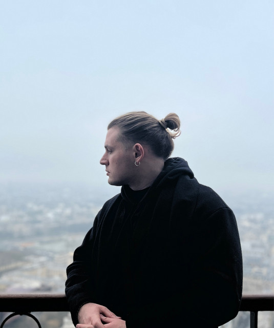 KAIDO