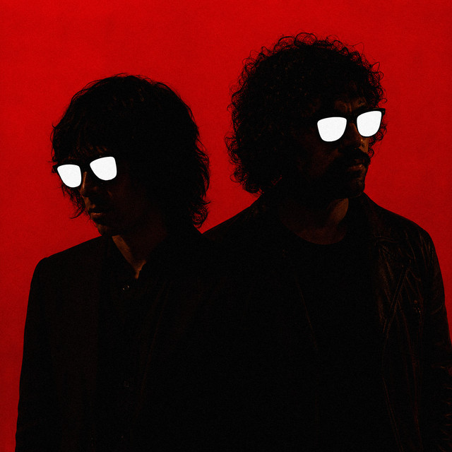 The Midnight State