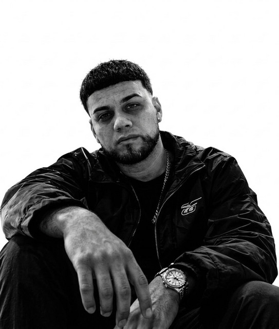 Gio Baby