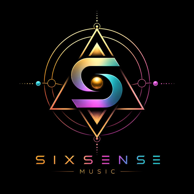 Sixsense