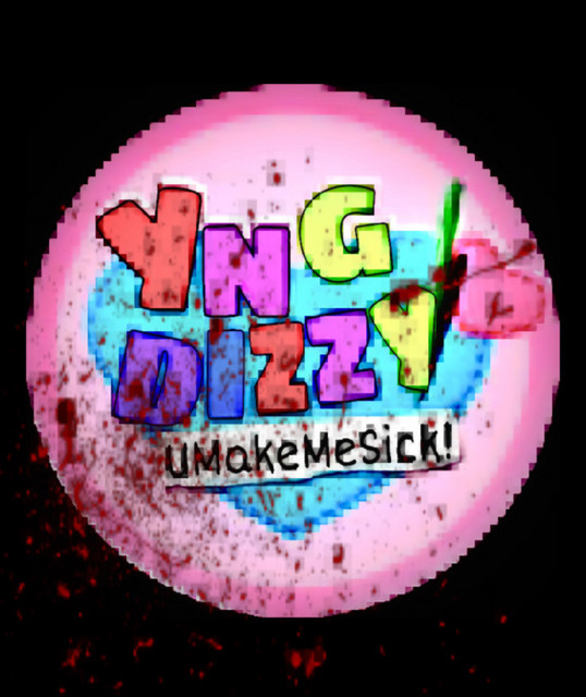 Yngdizzy