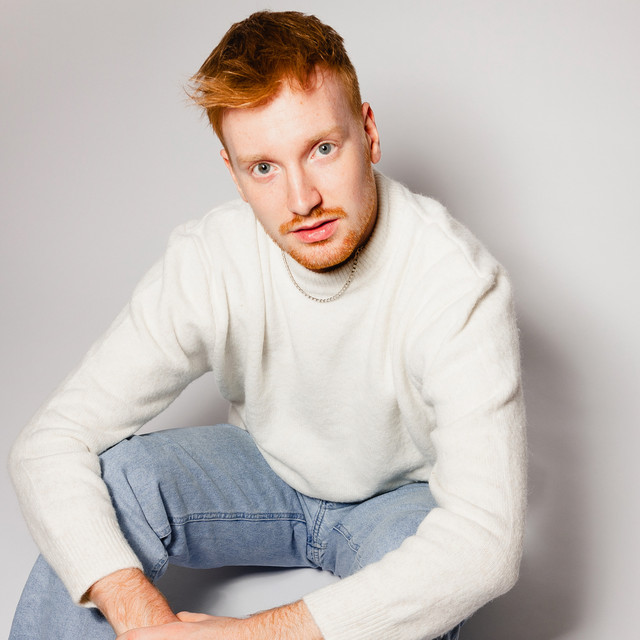 MYLLER Songs list, genres, analysis and similar artists Chosic