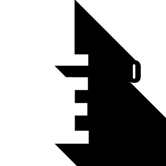 Lens of Eden
