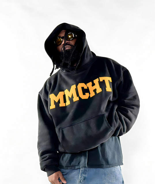 Nickelus F image