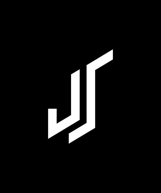 JÈSoul