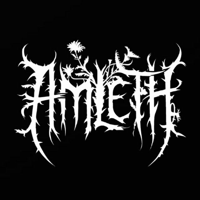 Amleth | Spotify
