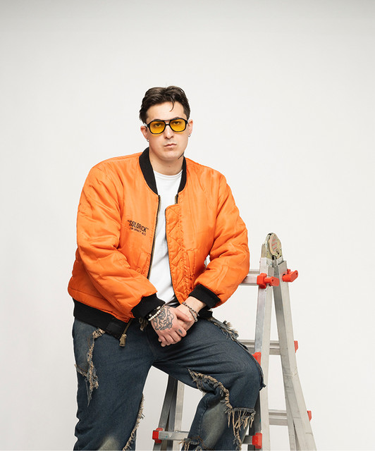 Pepe | Spotify