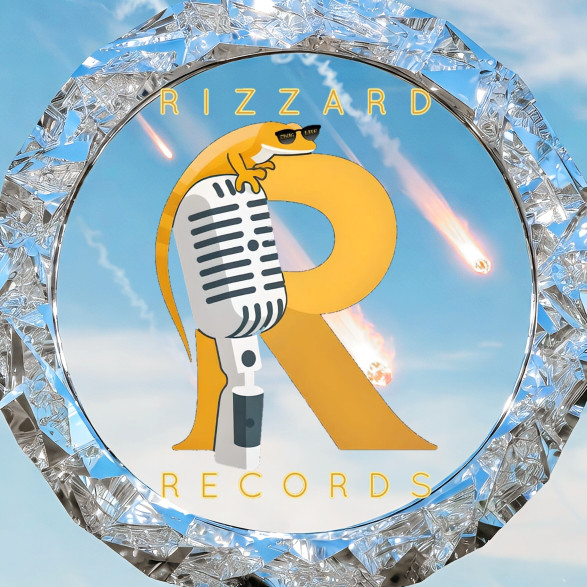 Rizzard Records | Spotify