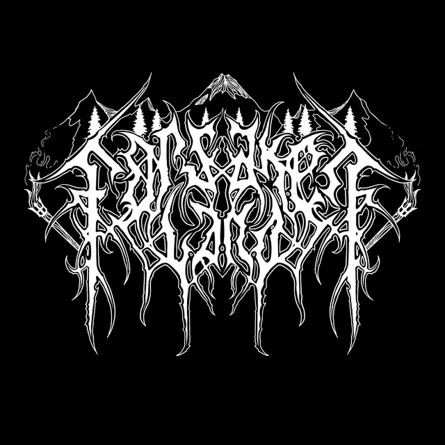 Forsaken Land