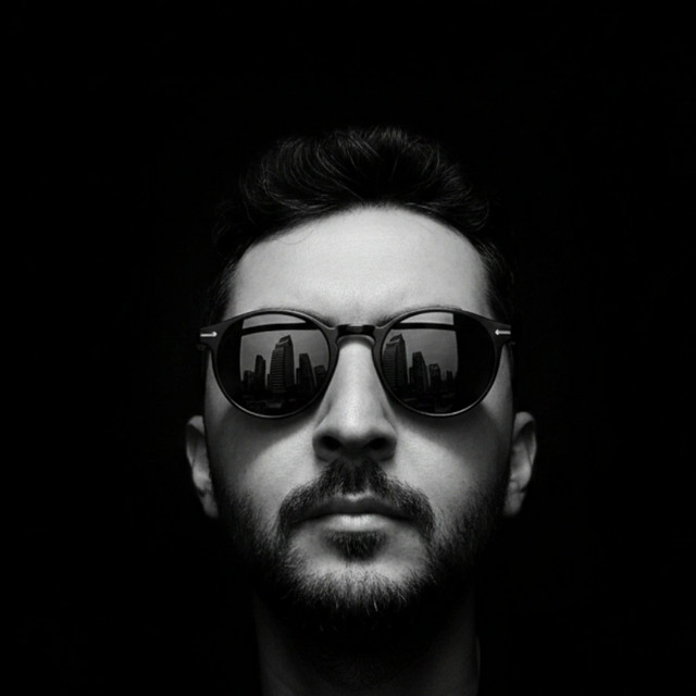 bekir önem