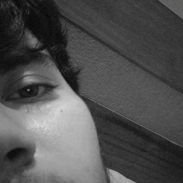 GABRIEL NOBLEGA.