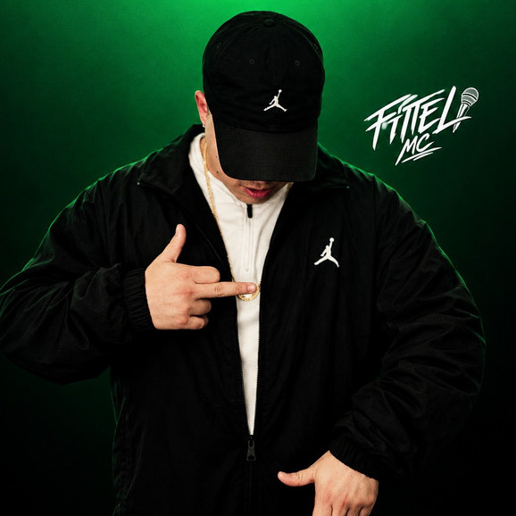 FITTEL MC